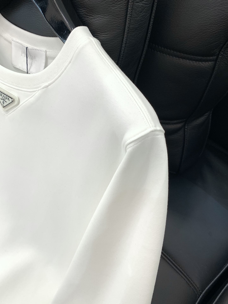 Pra*a t-shirt